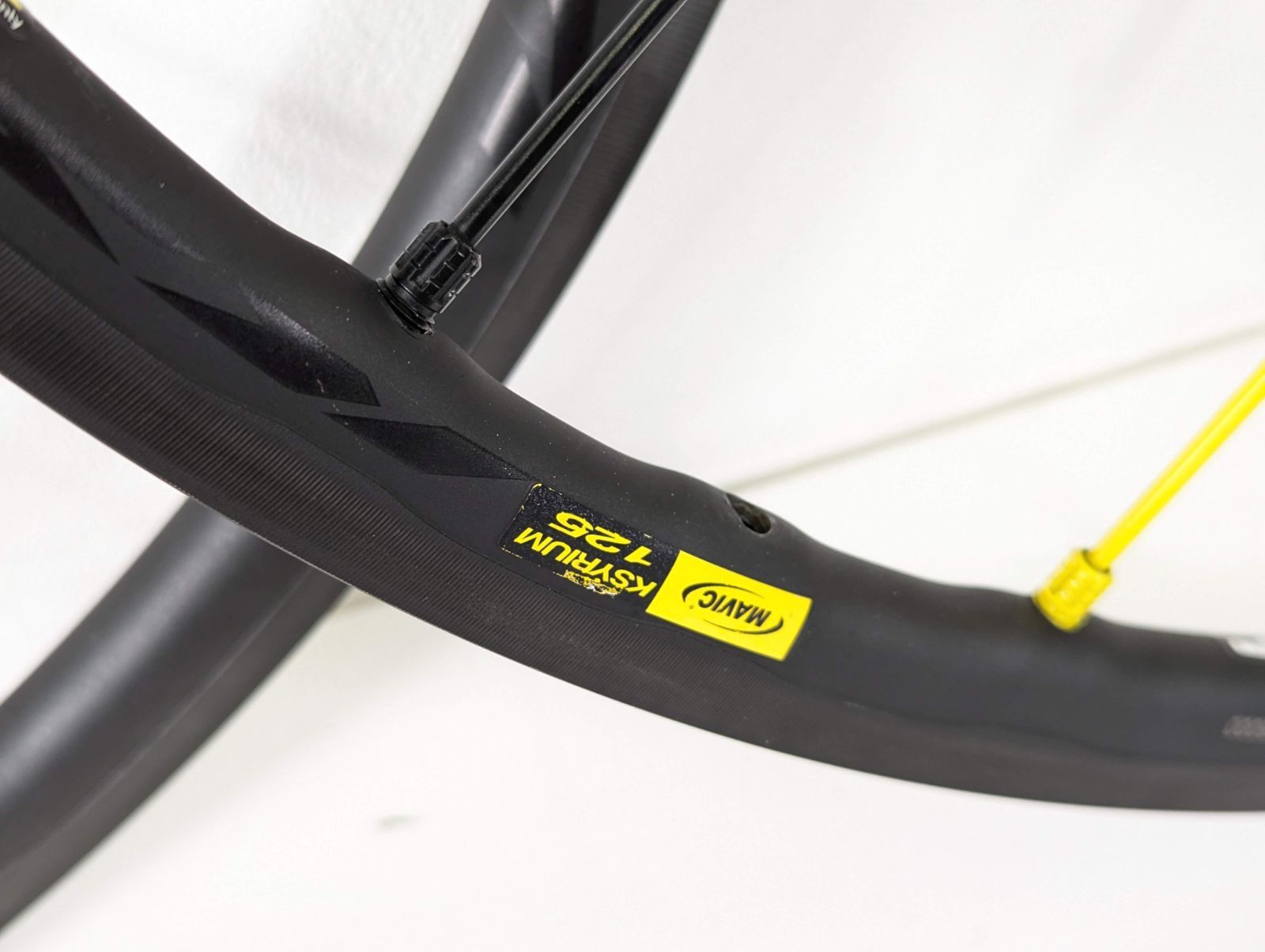 並品 Mavic