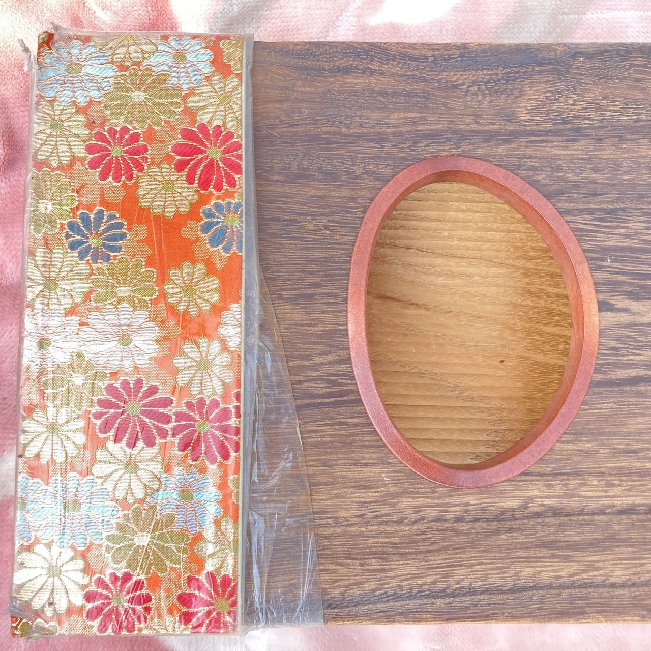 新生活応援!大特価? 琴 お琴 13弦 和楽器 管理番号 OKU8131 D4-220 スポーツ