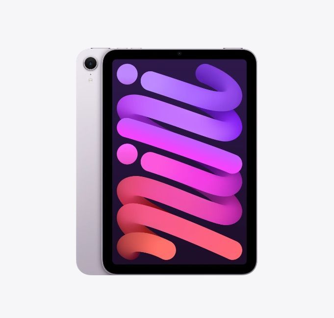 iPad 第6世代32GBスペースグレイWiFi+セルラーモデル(ソフトバンク