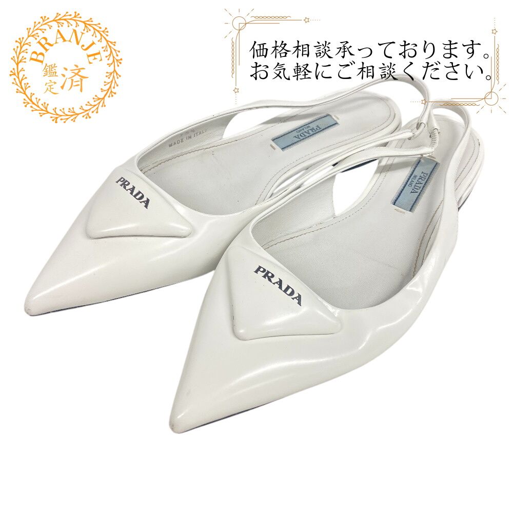 タカさん専用」即購入可 希少Mサイズ サプールsapeur デニム 【公式通販】