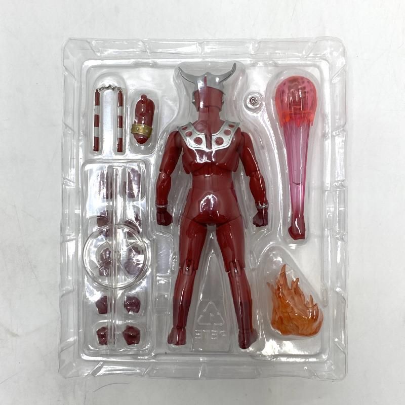 ウルトラマンレオ 95