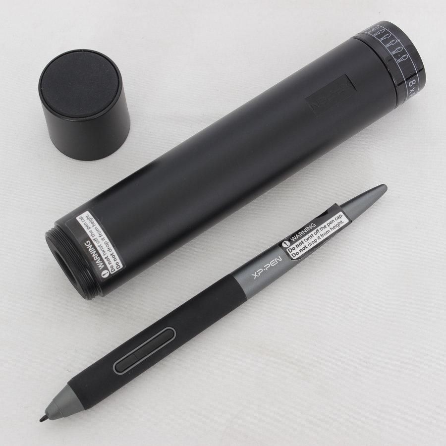 XP-PEN INNOVATOR16 ID160F 液タブ 直売オンラインストア