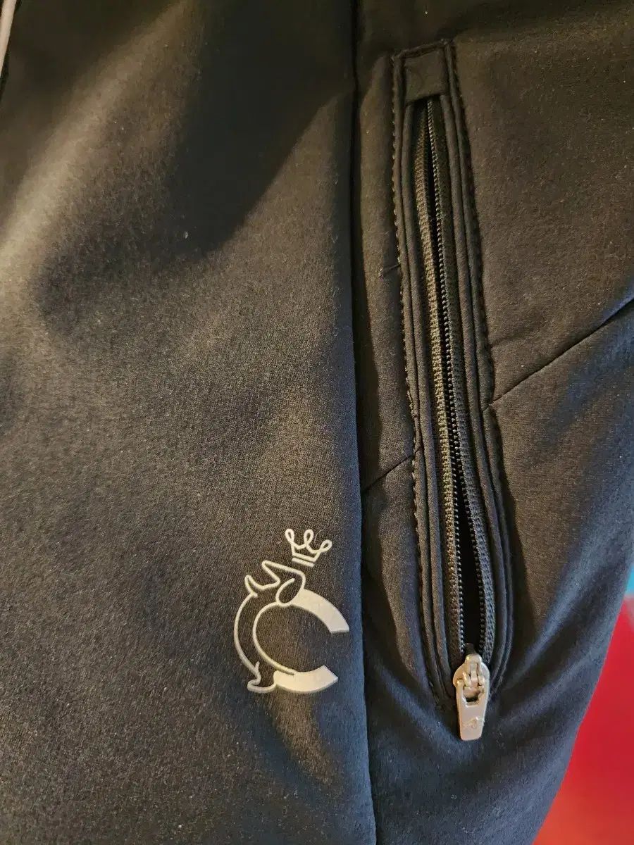 95