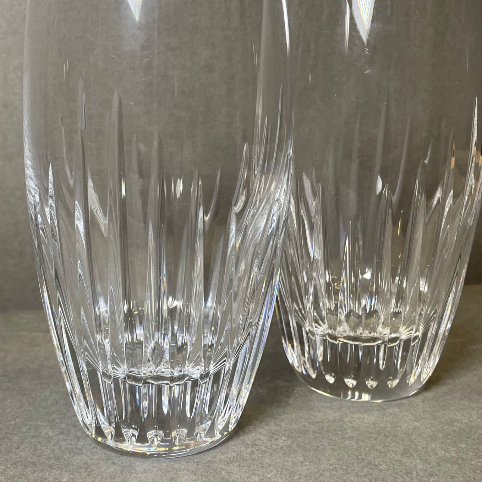 バカラ マッセナ