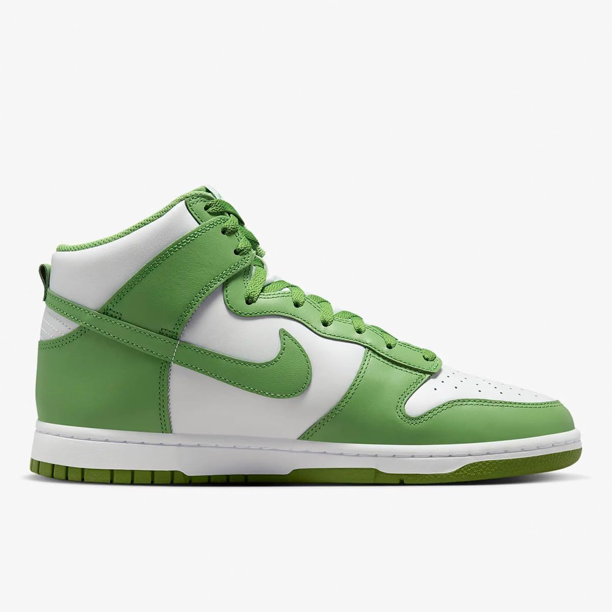DUNK
