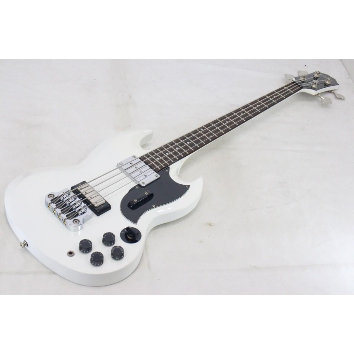 ＥＰＩＰＨＯＮＥ ＬＴＤ ＥＢ ３