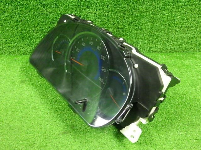 ミニキャブDS17V フロントドアスピーカー&ツィーターセット