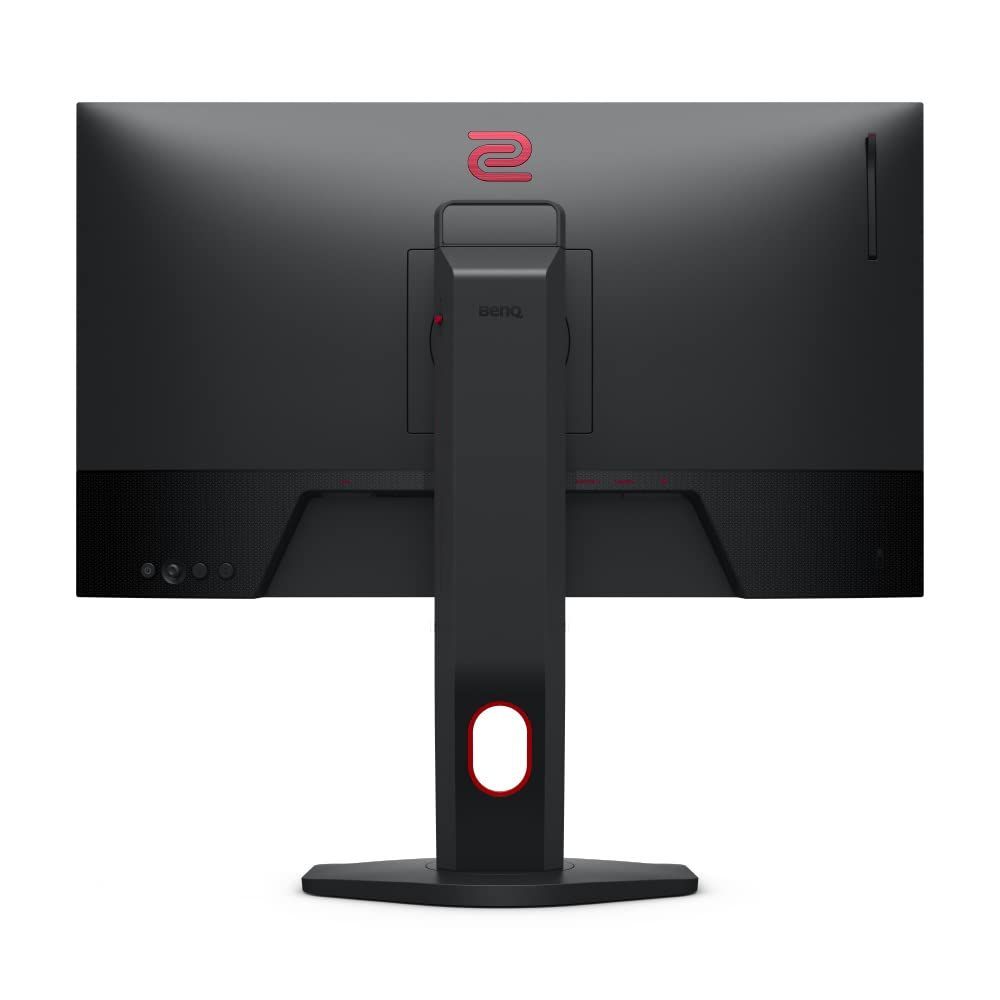 今週限定値下げ!!Benq ゲーミングモニターxl2540k 240hz 特価セール】XL2540K 24.5インチ 240Hz ゲーミングモニター フルHD