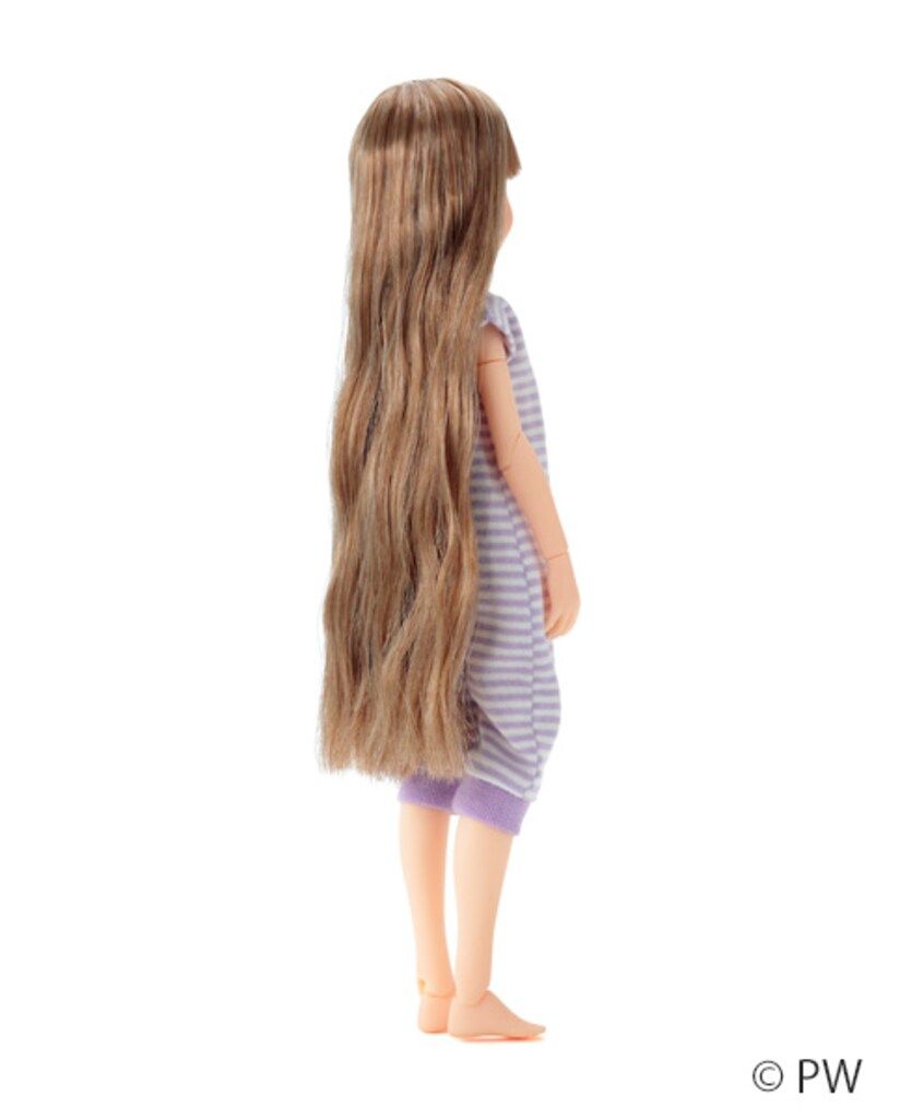 ☆新品☆ペットワークス Fresh ruruko 2507 - メルカリ