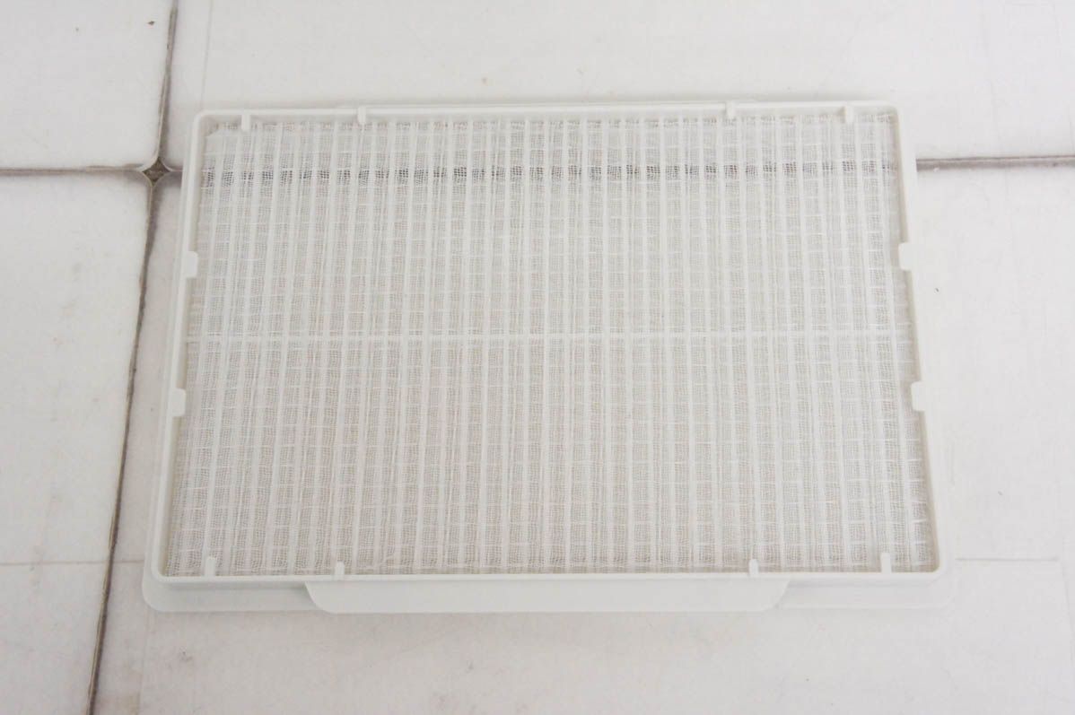 中古】CORONAコロナ 冷風・衣類乾燥除湿機 どこでもクーラー 9L