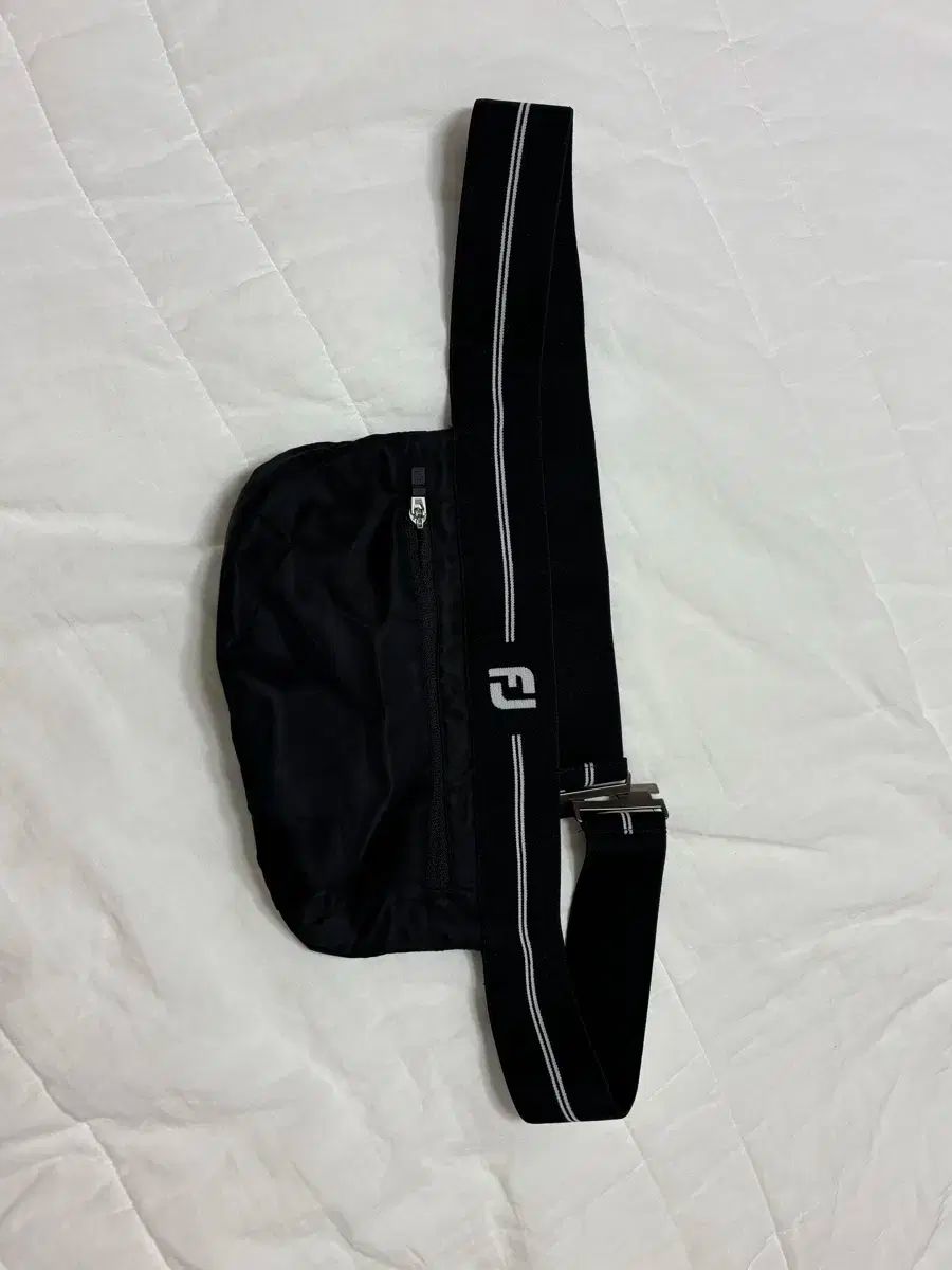 フットジョイ ゴルフ