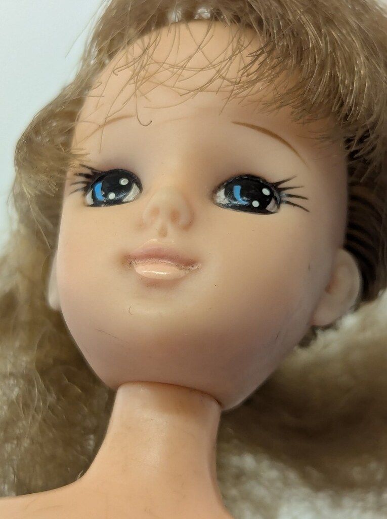 後期 アップヘア