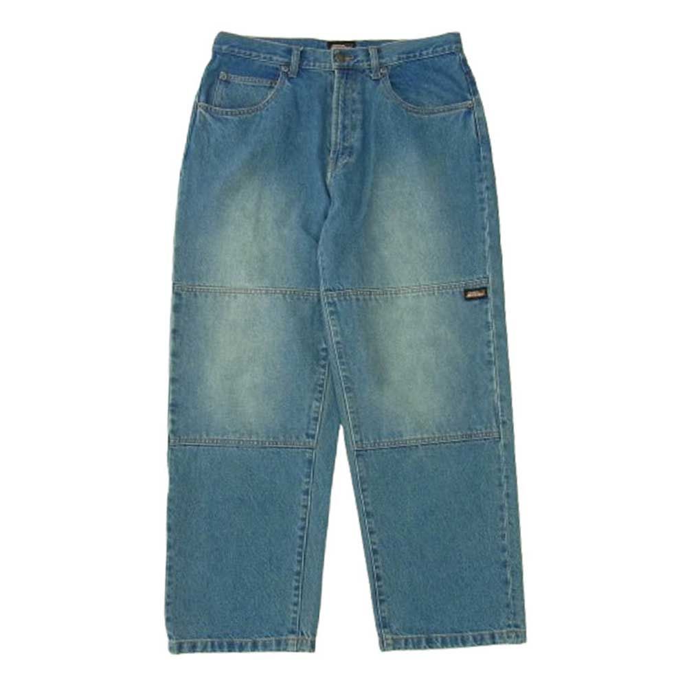 Supreme シュプリーム 23AW Dickies ディッキーズ Double Knee