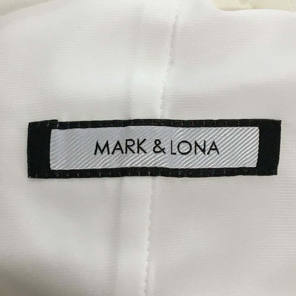 斜めストライプ