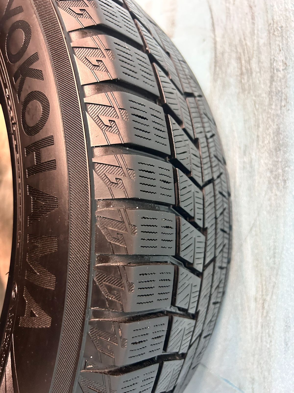 ４本セット R16No10