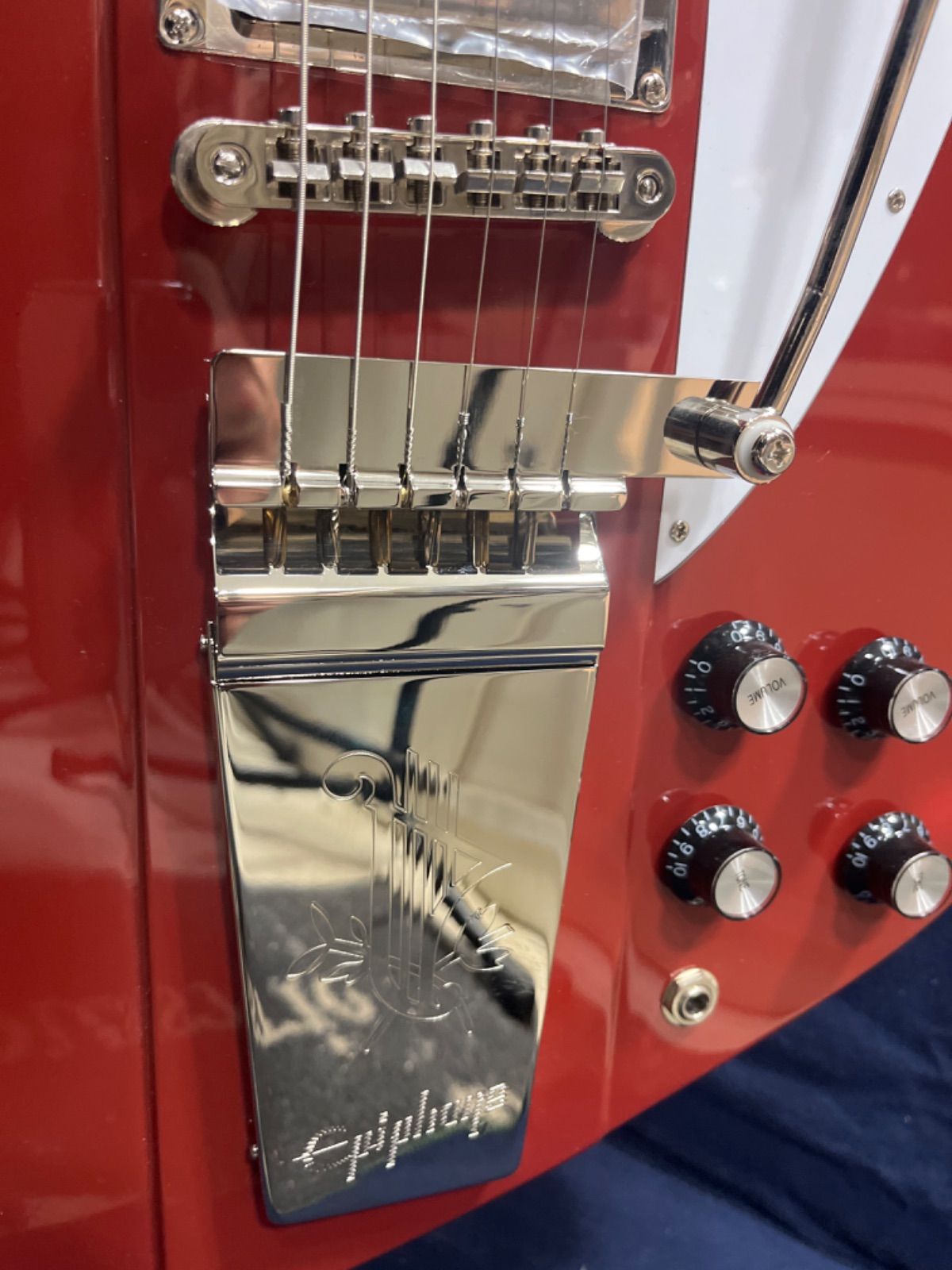 Epiphone