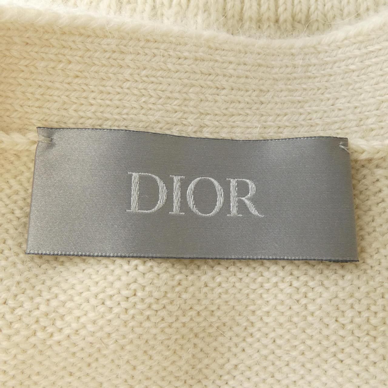 ディオール DIOR