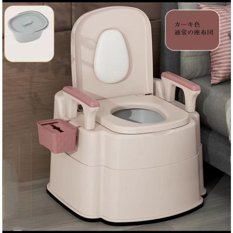 非常時