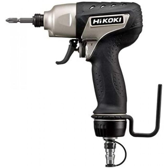 美品】ネックベアード2 スパインテック 5'7 futureフィン5フィン 美品