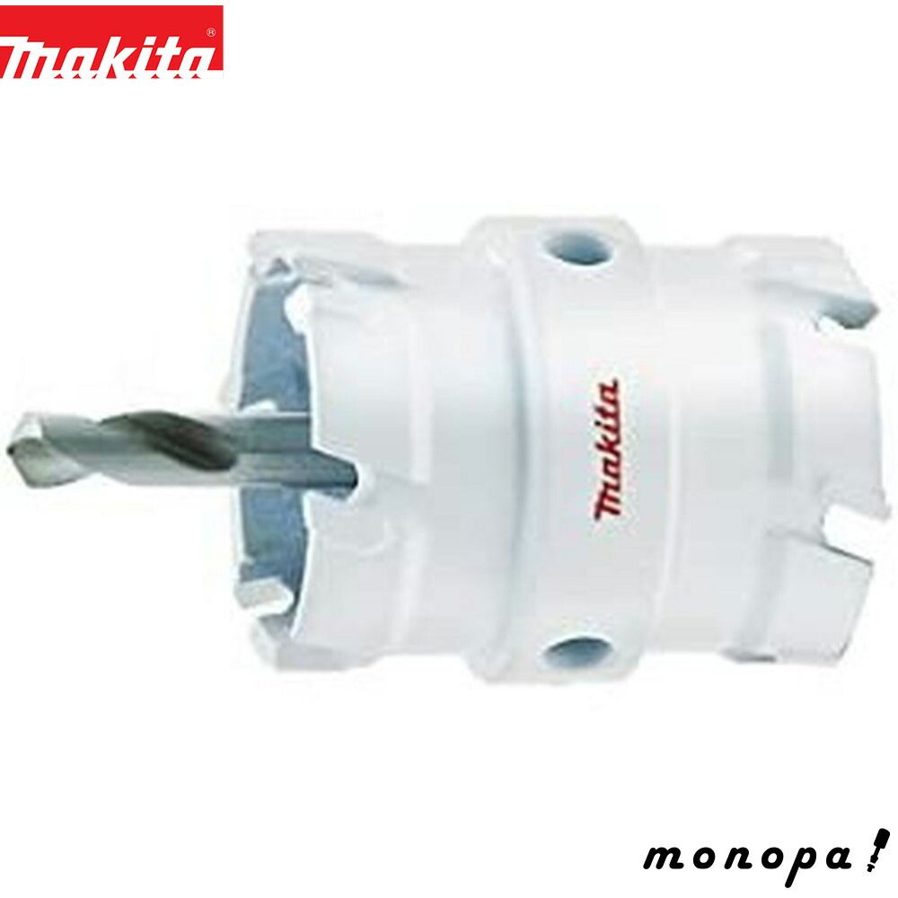 スプレーキャビン