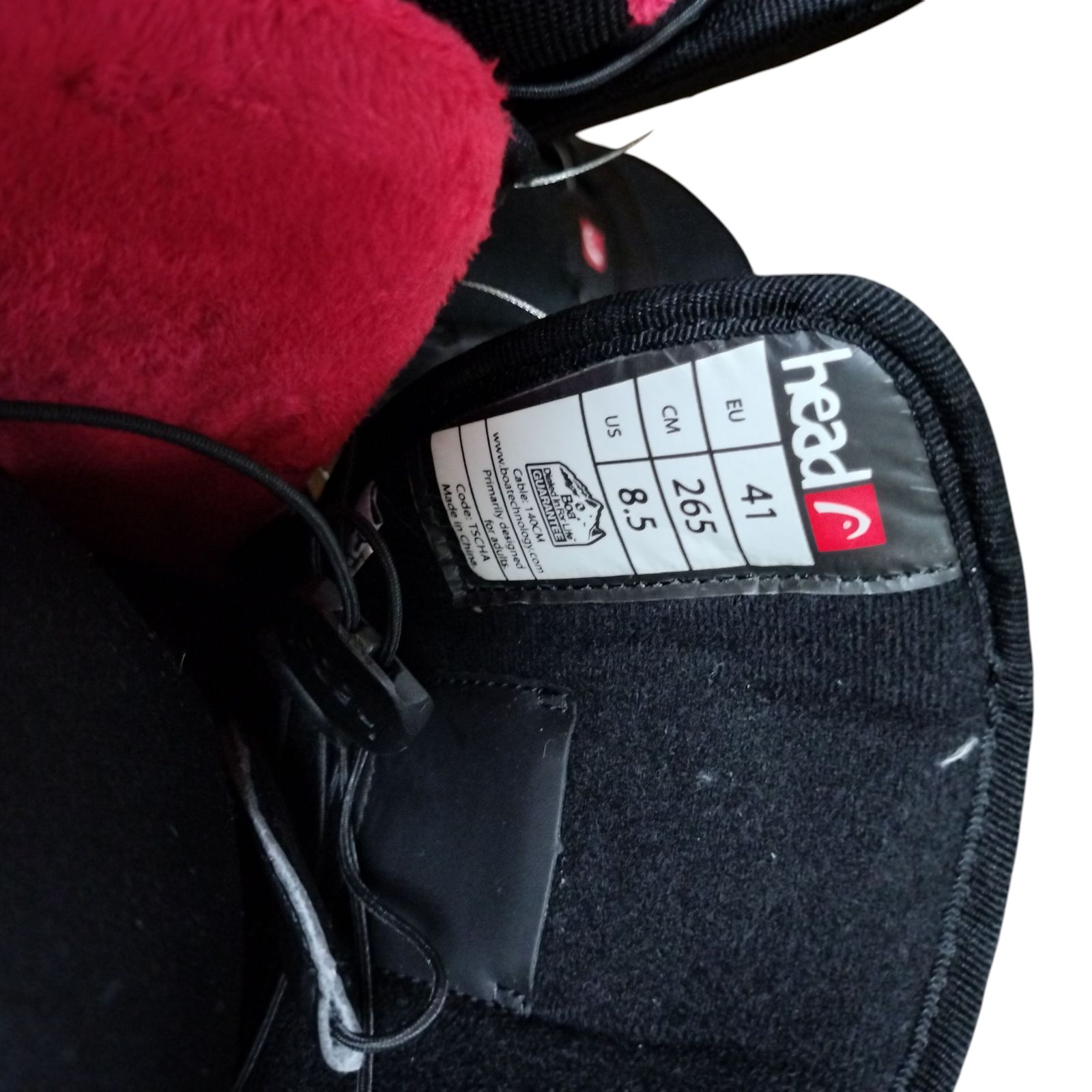 メンズ レディース