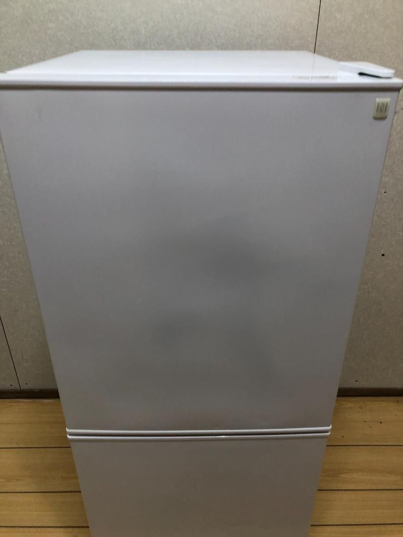 Nグラシア シンプルでたっぷり入る