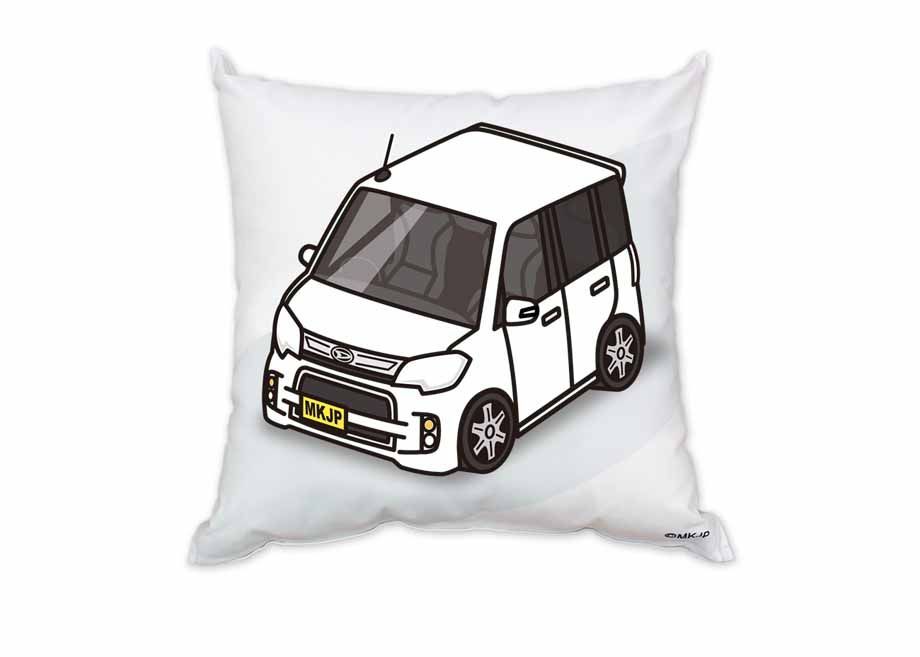 うちわ文字屋さん❤︎お急ぎ手数料無料♬ハングル可 うちわ 文字 ば