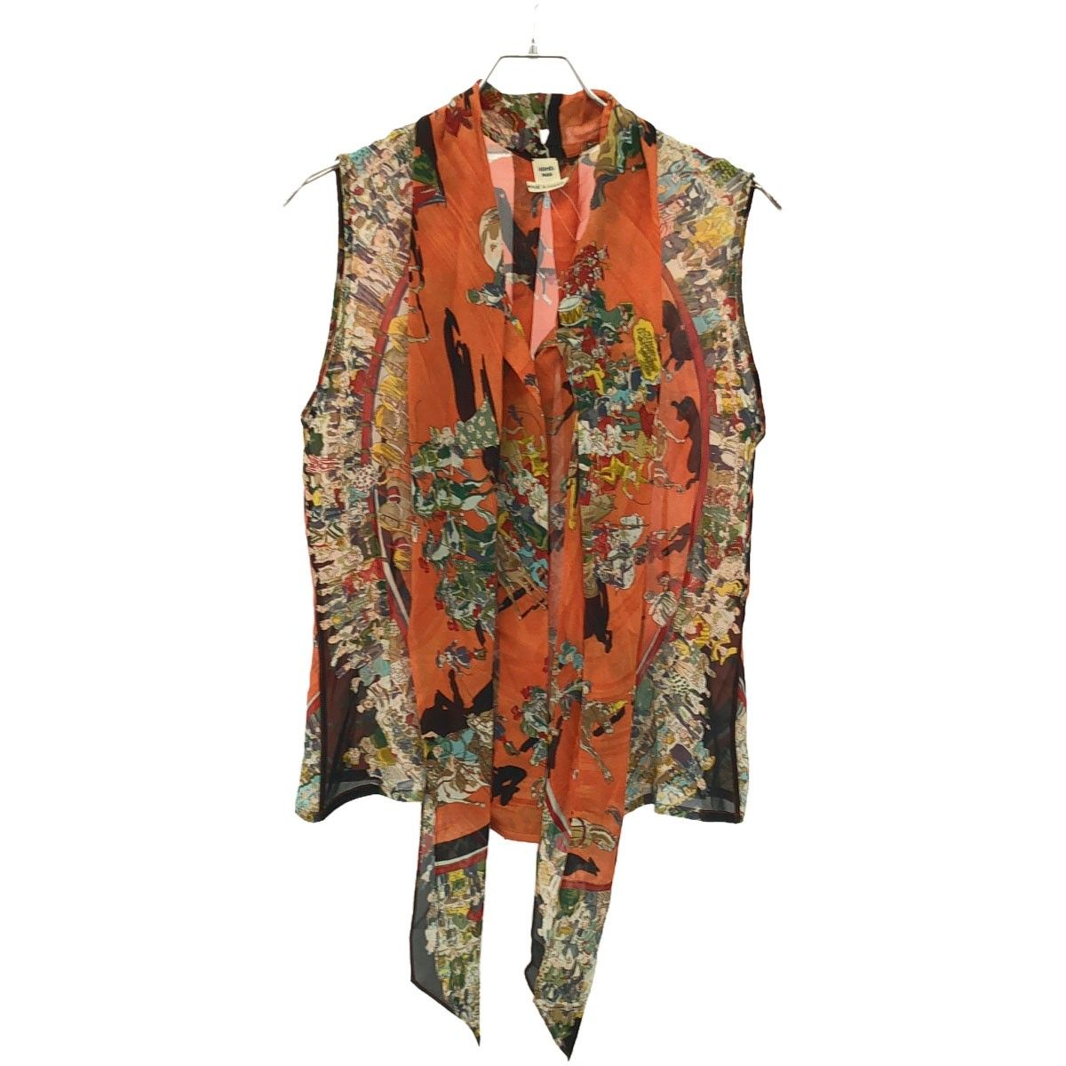 SKIRT – SCULPTOR JAPAN SCULPTOR Washed Rose Bloomer Skort