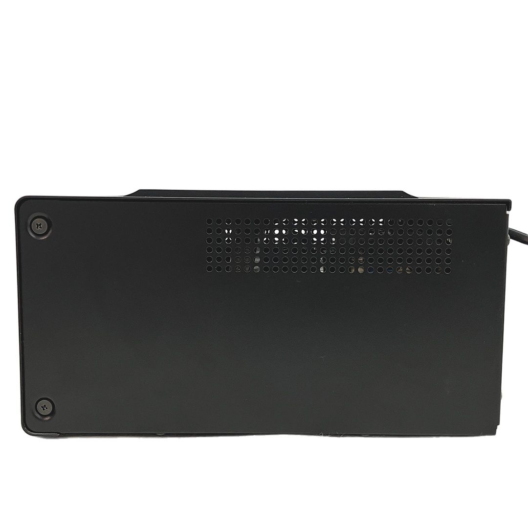  YAMAHA MCR-B 043 マイクロコンポ 2015年製 CD Bluetooth USB ラジオ オーディオ ヤマハ ミニコンポ ラジオ コンポ