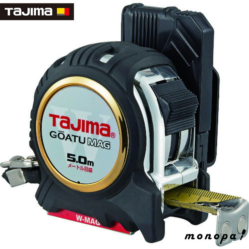 ディスカウント 香爐古銅製「中尾貞宗製造」時代物古美術品，書房置物