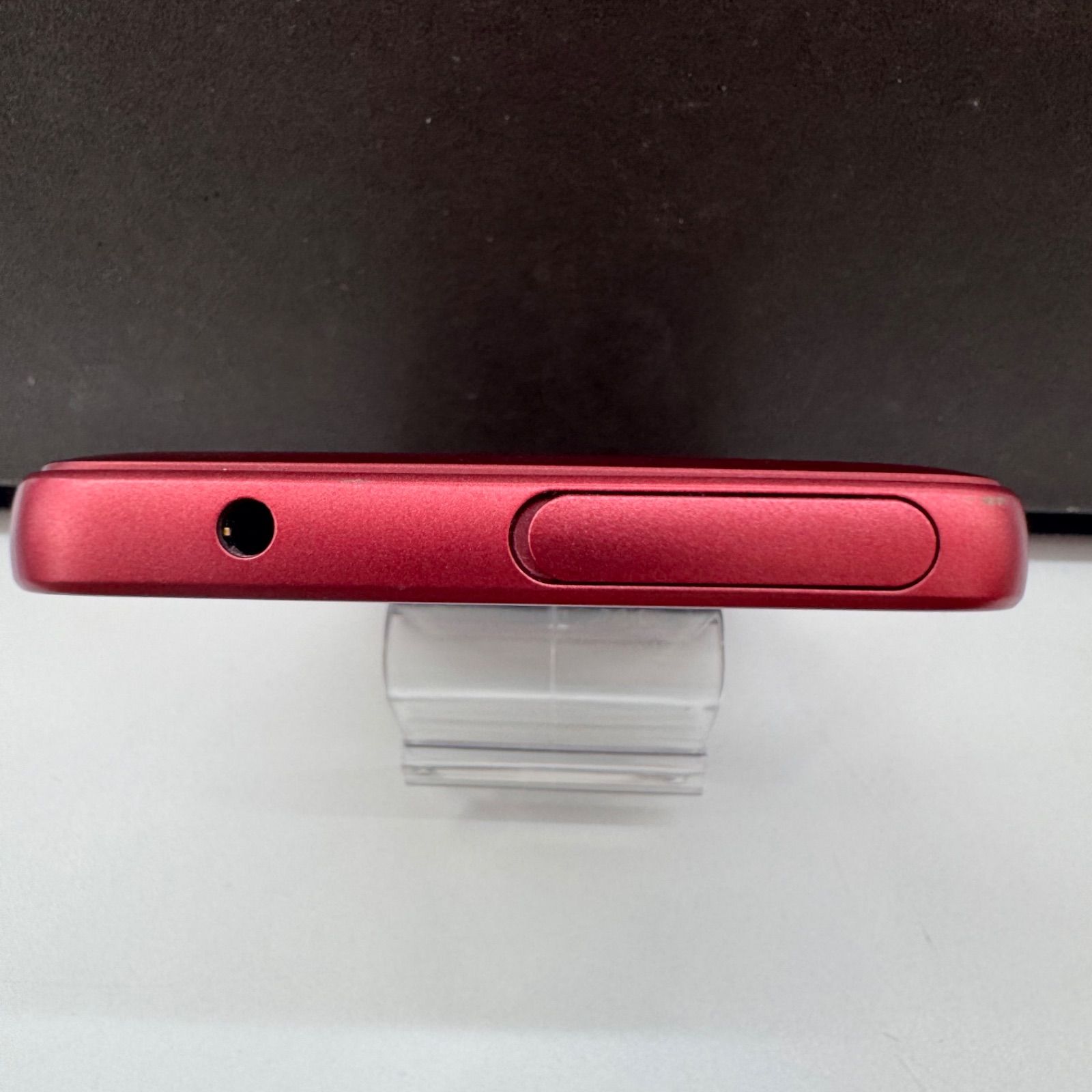 お得な品・BASIO 3 レッド32GB 3台セット BASIO3｜価格比較・最新情報 - 価格.com