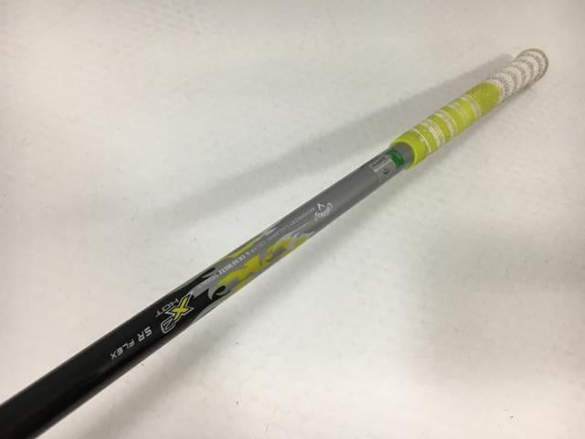 Ｂ３２　掛軸　松尾宗吾　不染斎　『閑話寂々窓外雪』　共箱　『真作』　肉筆　一行書 B32 掛軸 松尾宗吾 不染斎 『閑話寂々窓外雪』 共箱 『真作