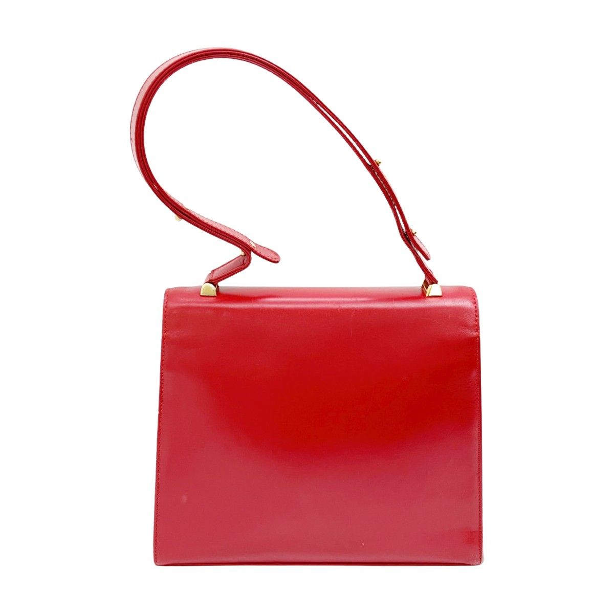 ◇◇LOUIS VUITTON ルイヴィトン ハンドバッグ オペラ スパルタ