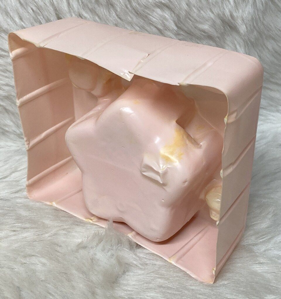 タカラ Cosmic Baton Girl☆コメットさん ティンクルスター - メルカリ