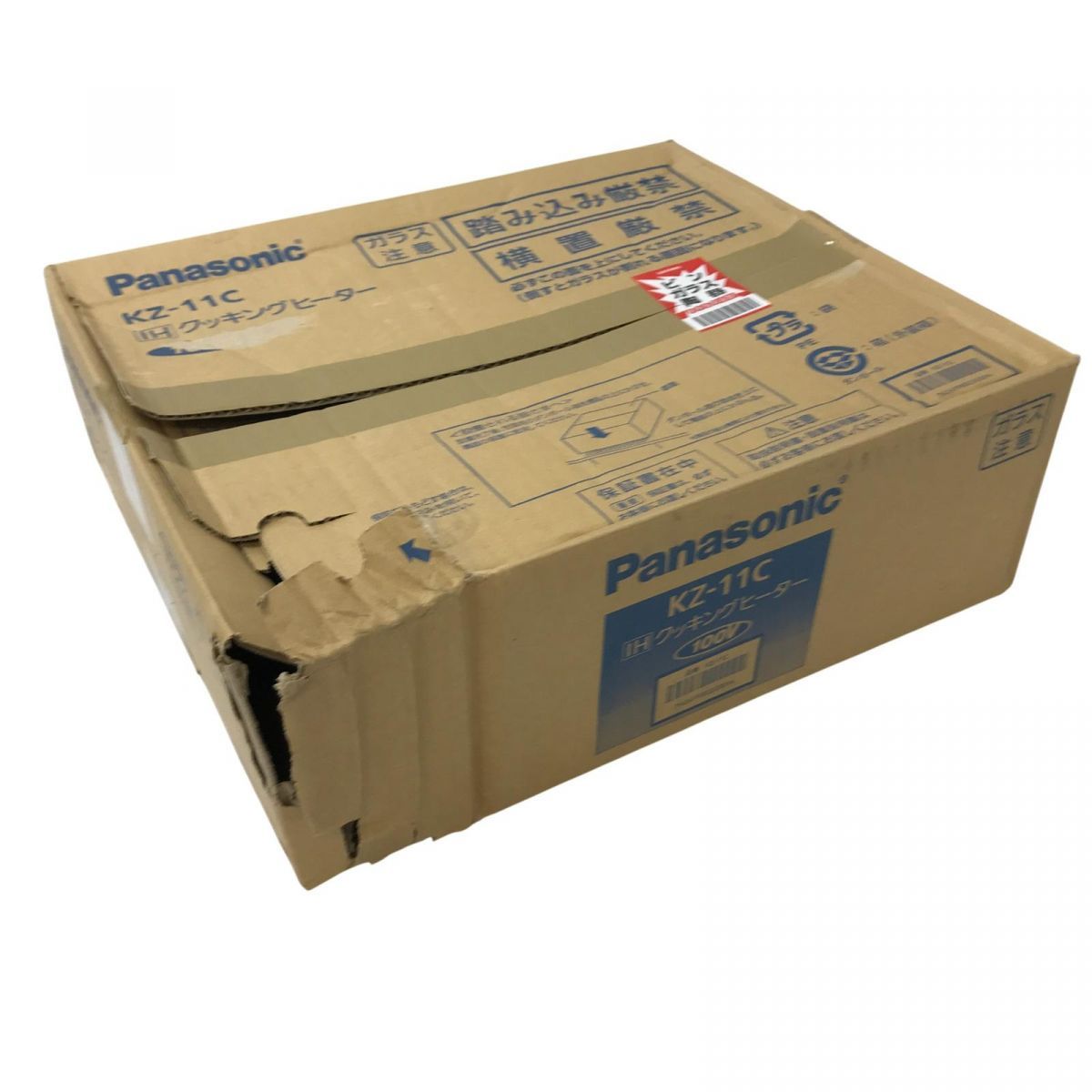 Panasonic パナソニック