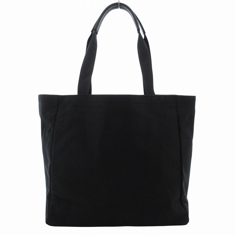 スタンダードサプライ STANDARD SUPPLY SIMPLICITY A4 B TOTE A4