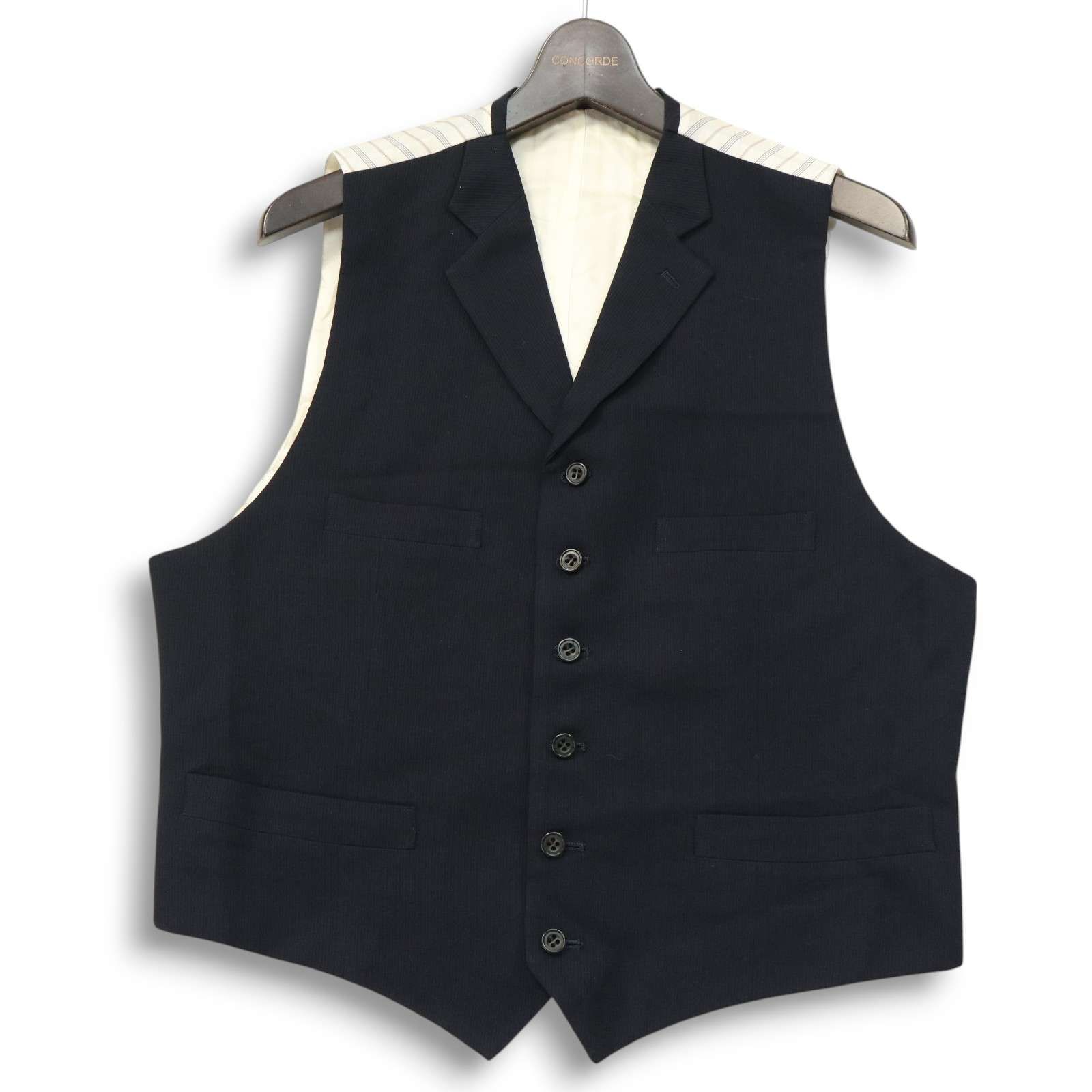 90s~00s☆ MEN'S TENORAS メンズティノラス 通年☆3B