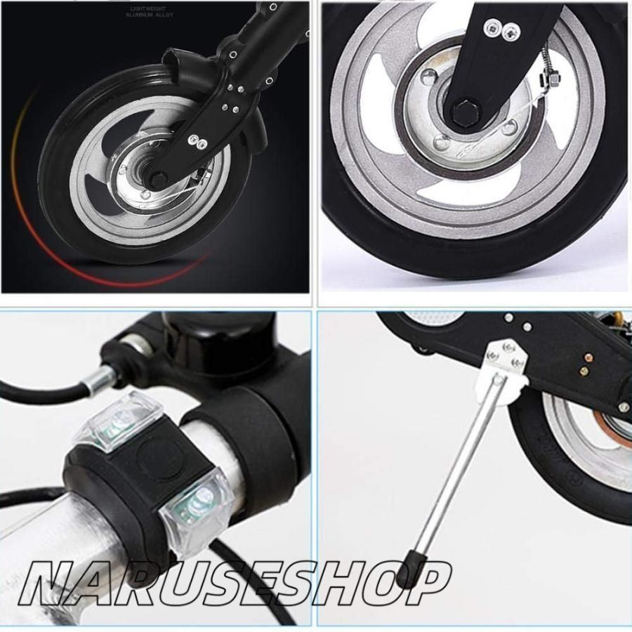 スポーツバイク超小型Bicycle A型bike