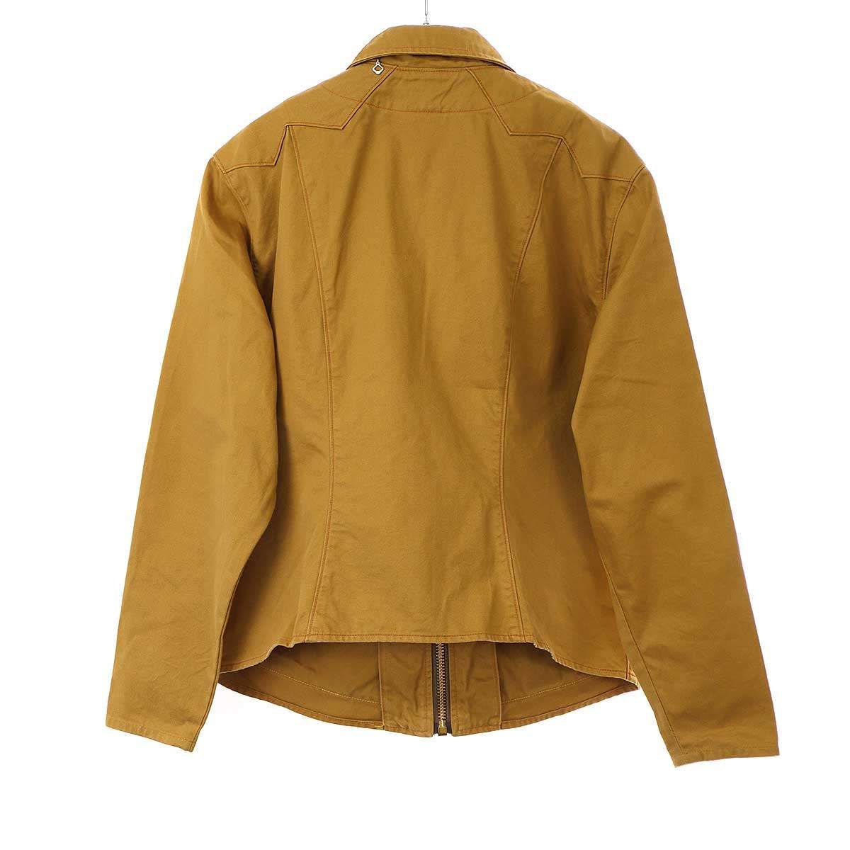 FREEWHEELERS フリーホイーラーズ リトル ウィング フリーホイーラーズ】FREEWHEELERS OFFICIAL WEBSITE