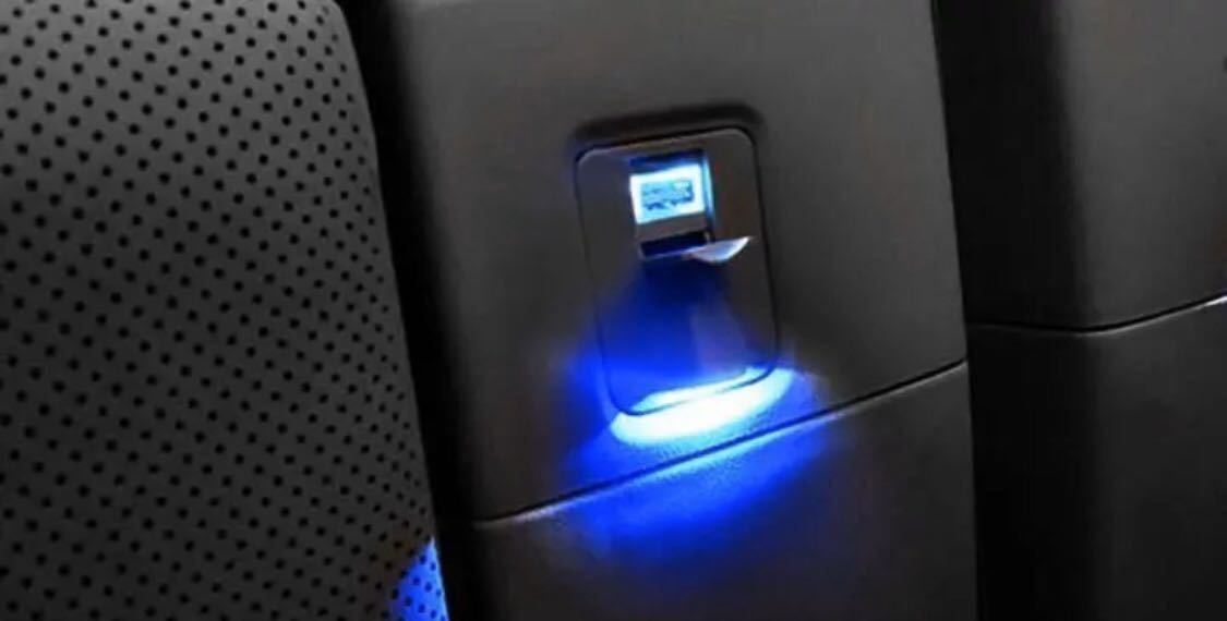 パーツ フタ付き