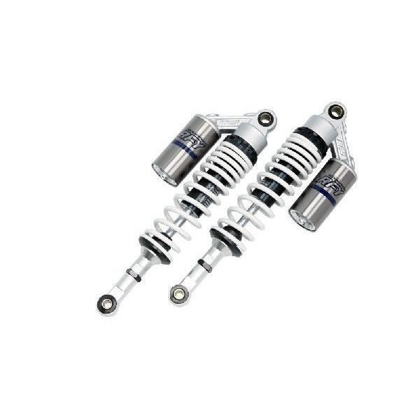 RFY KAWASAKI カワサキ ZEPHYR ゼファー400 χ リアショック