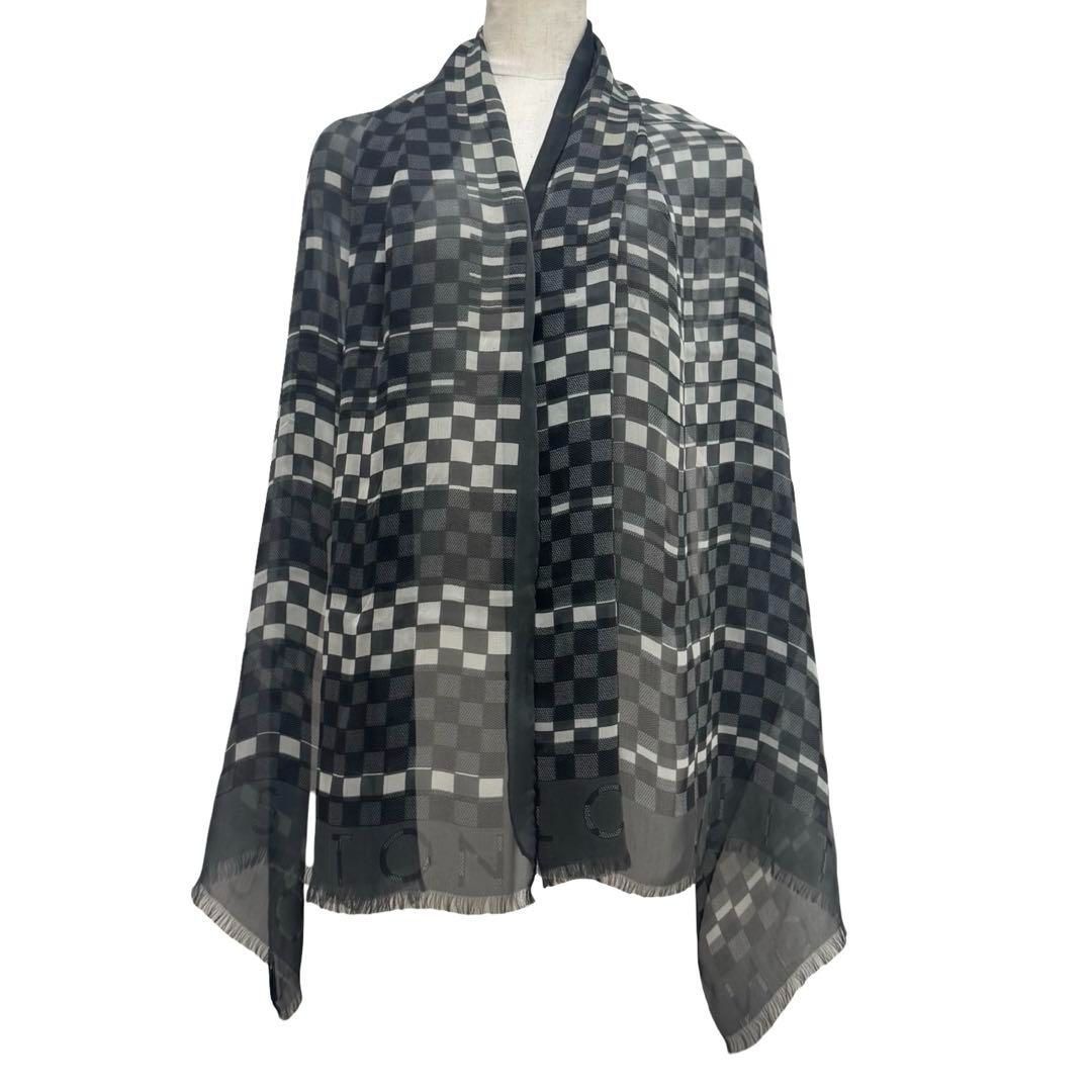 質屋かんてい局オンラインショップ / 茜部店 ルイヴィトン Louis