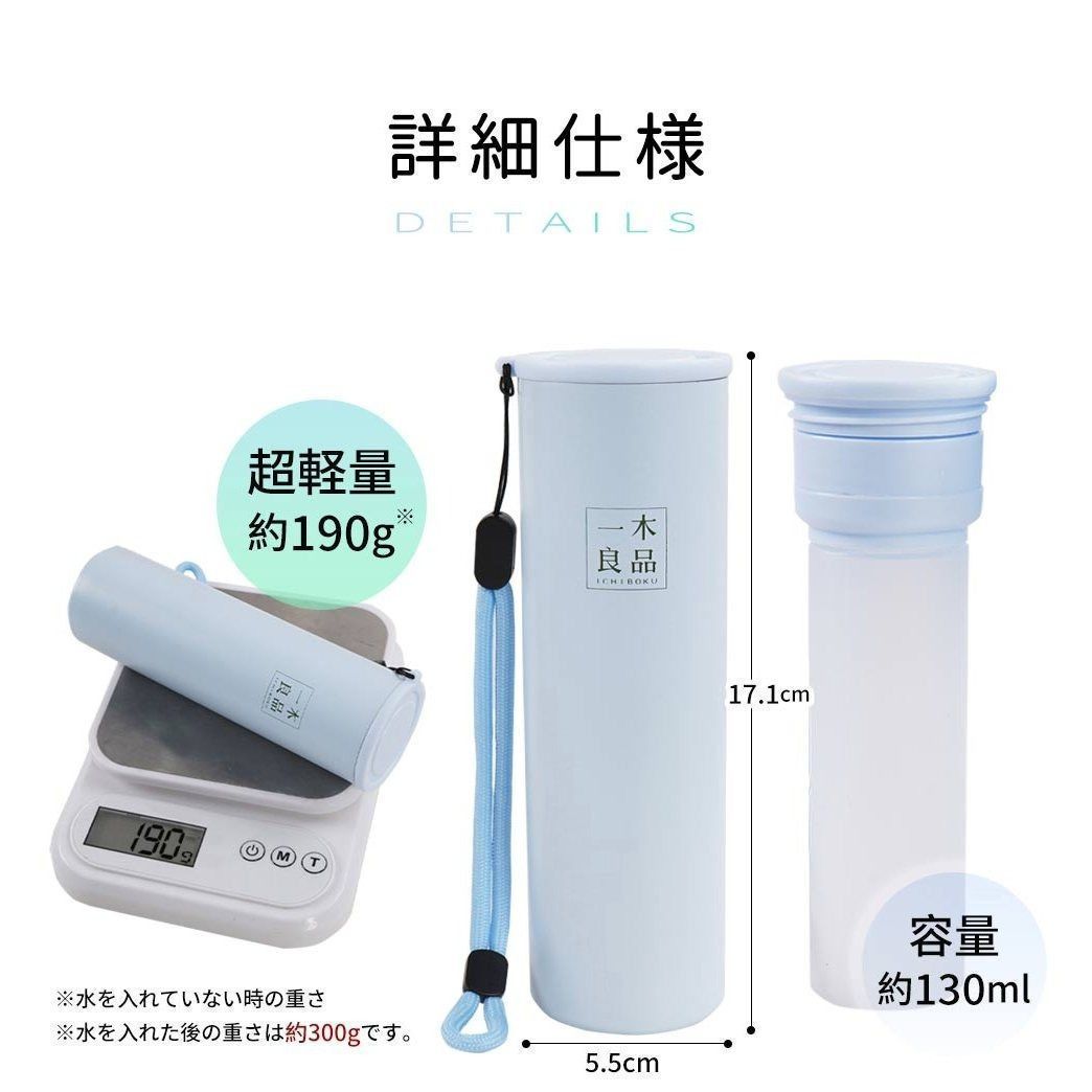 冷温兼用 暑さ対策