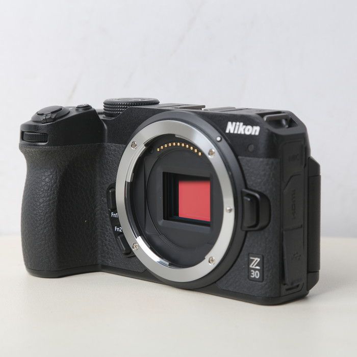 Nikon - 【中古】(ニコン) Nikon AF MICRO105/2.8D Nikon 105mm F/2.8 D AF Micro (USED) | AF Lenses