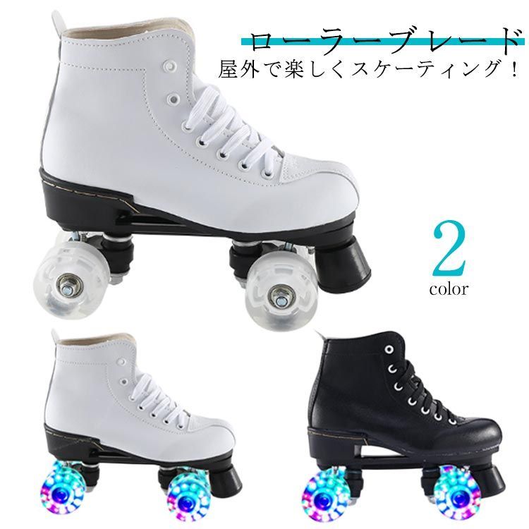 9/24まで】【引退品】1990年代/レアカード MTG まとめ売り！ 9/24まで