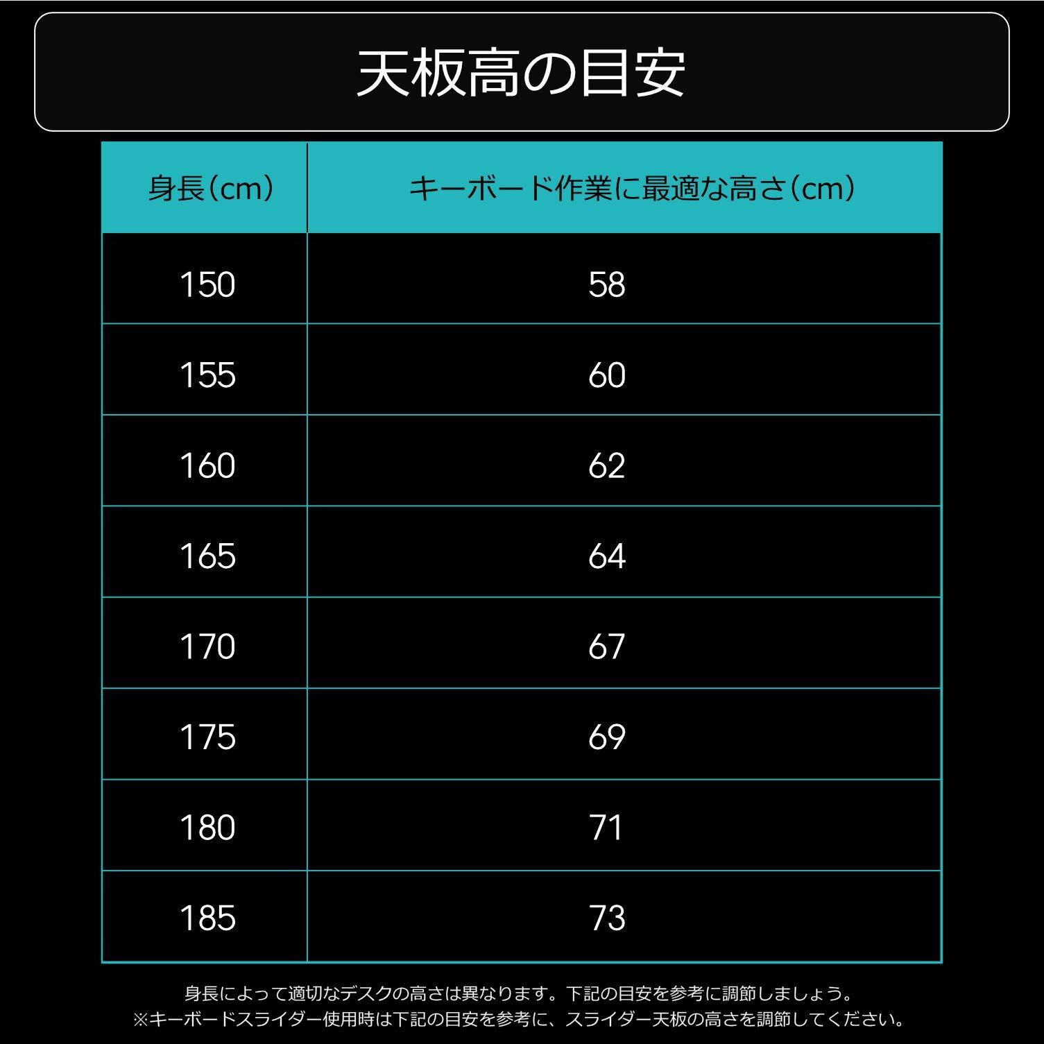 奥行