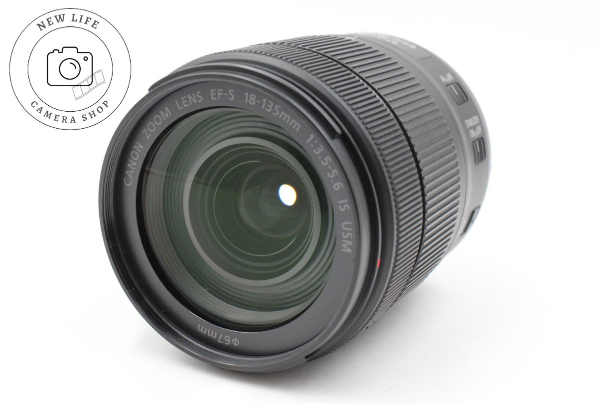 ★ニコン Nikon 1 NIKKOR VR 70-300mm F4.5-5.6 FUJIFILM XC 50-230mm f/4.5-6.7 OIS II Lens with Circular Polarizer