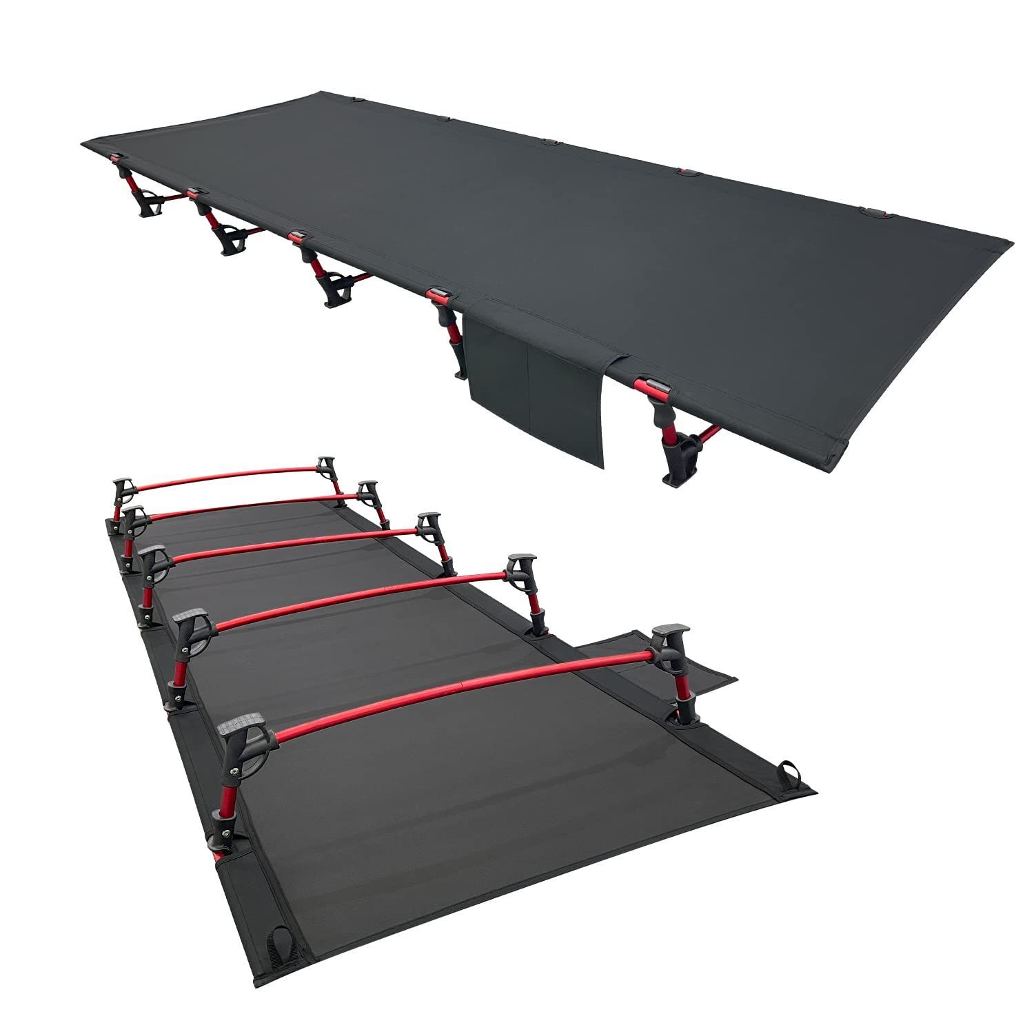 希少】堀辺 正史 換骨拳 骨法 セット 拳法 武術 合気道 秘術