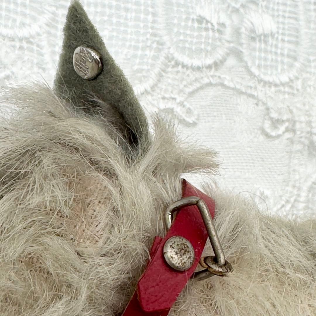 ビンテージ アンティーク