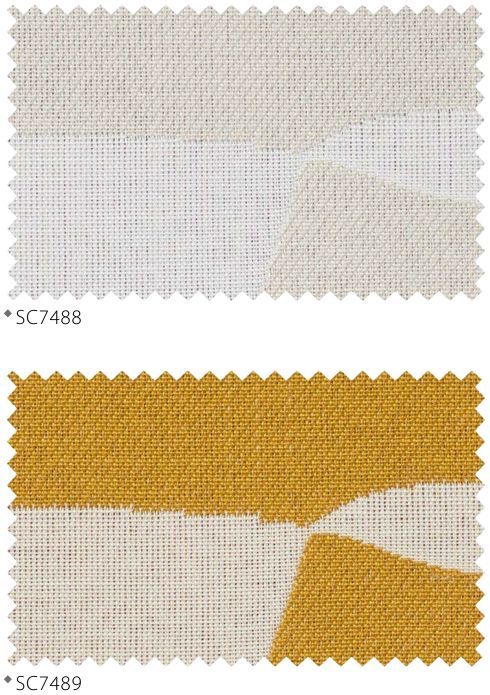 SC7488-SC7489